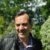 Photo de profil de Alain Sorbes
