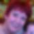 Photo de profil de Josiane Hardier