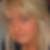 Photo de profil de Sandrine Maserati