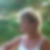 Photo de profil de Marie-Christine Saussey