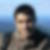 Photo de profil de Fabrice Da Costa