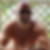 Photo de profil de Christian Cordoba
