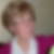 Photo de profil de Edmonde Verschelden