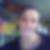 Photo de profil de Claudie Barachy