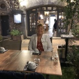 Photo de profil de Marie Christine Fait