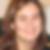 Photo de profil de Christelle Perrin
