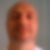 Photo de profil de Vincent Jallais
