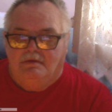 Photo de profil de Jean Marie Dumortier
