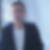 Photo de profil de Maurice Delahitte