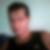 Photo de profil de Fernand Carneiro