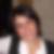 Photo de profil de Laurence Buchoou
