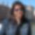 Photo de profil de Guillemot Frederique