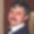 Photo de profil de Claude Goursaud