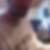 Photo de profil de David Courdent
