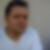 Photo de profil de Joao Barreto
