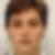 Photo de profil de Marie-Luce Truchon