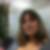 Photo de profil de Helene Goddet