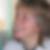 Photo de profil de Sylvie Farce