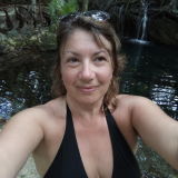 Photo de profil de Nathalie Madeira