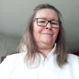Photo de profil de Yolande Macé