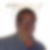 Photo de profil de Denis Angé