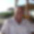 Photo de profil de Patrick Lantheaume