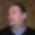 Photo de profil de Maurice Beloncle