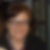 Photo de profil de Anne Vise