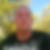 Photo de profil de Romuald Feck