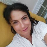 Photo de profil de Laurence Lequeux