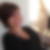 Photo de profil de Anne-Marie Khiati