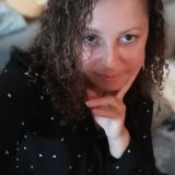 Photo de profil de Stéphanie Grondin