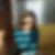 Photo de profil de Yvette Thannberger