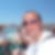 Photo de profil de Bertrand Hervé