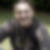 Photo de profil de Nicolas D'aram