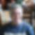 Photo de profil de Roger Sertillanges