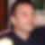 Photo de profil de Franck Mendras