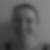 Photo de profil de Geraldine Robert