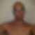 Photo de profil de Sebastien Rayssac