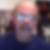 Photo de profil de Thierry Denoual