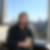 Photo de profil de Guillaume Devise