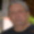 Photo de profil de Jean Jacques Garrand