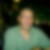 Photo de profil de Francois Edom