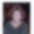 Photo de profil de Arlette Desmazure