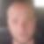 Photo de profil de Sylvain Bruyelle