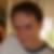 Photo de profil de Nicolas Gasnot