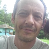 Photo de profil de Jean-Philippe Casu
