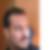 Photo de profil de Jean-Christophe Manuguerra
