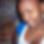 Photo de profil de Hawa Soumare