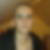 Photo de profil de Quentin Tabary